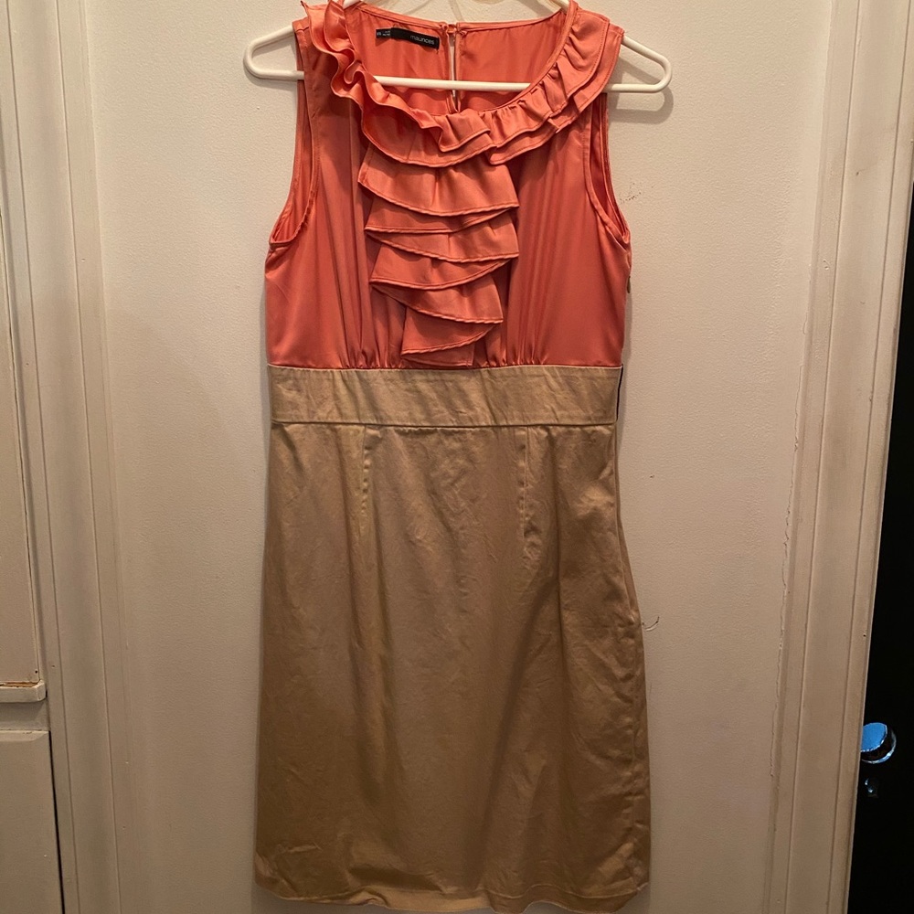 Maurices Dress